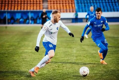 Игроки факела