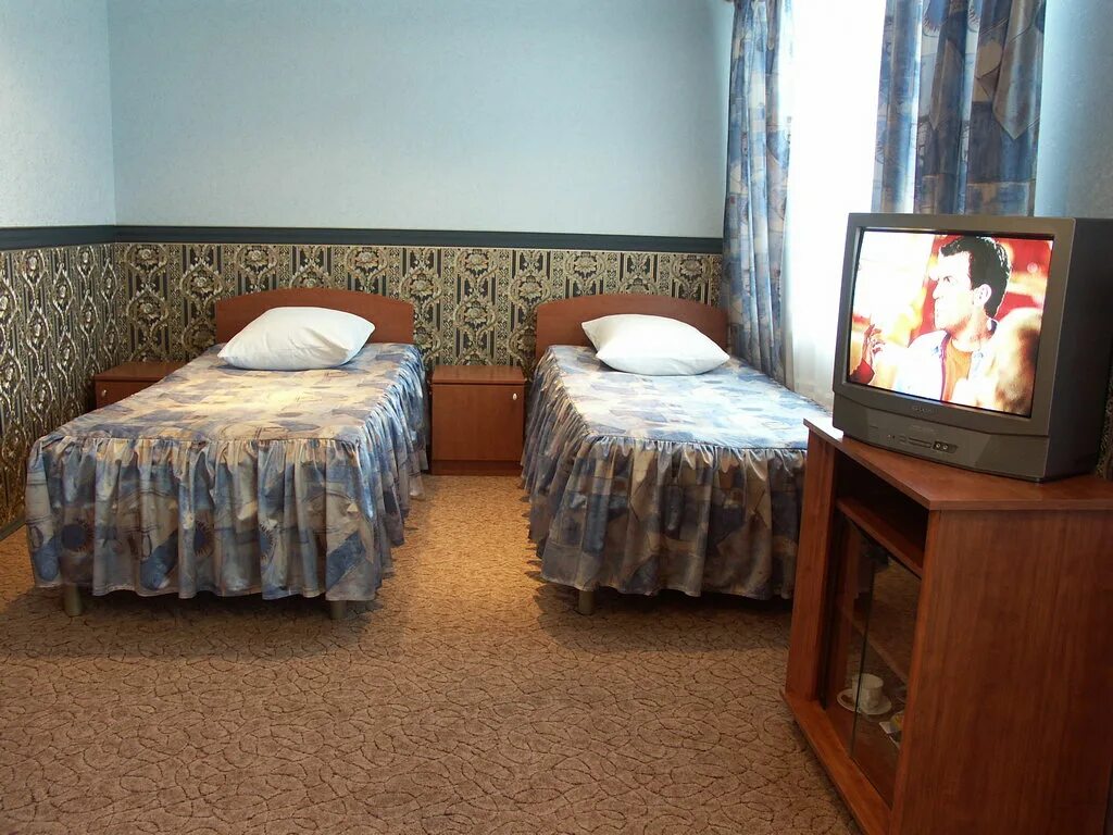 гостиница ирень кунгур номера. гостиницы кунгура пермский. кунгур гостиницы. отели в кунгуре. гостиницы кунгура пермский.