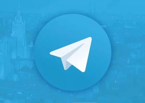 Теперь в телеграмм. Мы теперь в телеграмме. Теперь мы в Telegram. Баннер телеграмм. 8 раз мама 1 телеграм