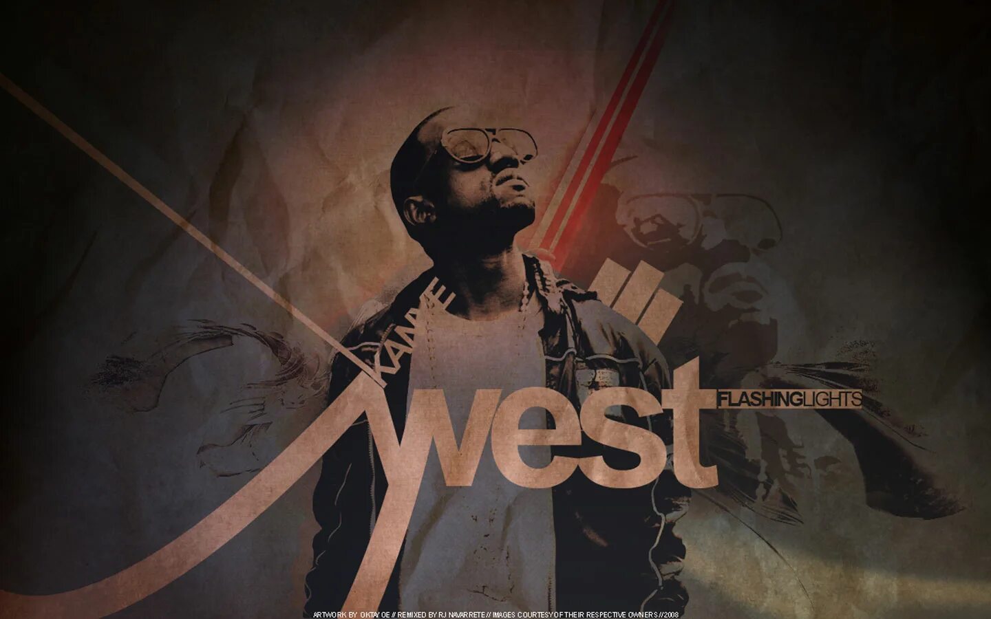 Kanye West обои. Kanye West background. Кани Вест обои на ПК.