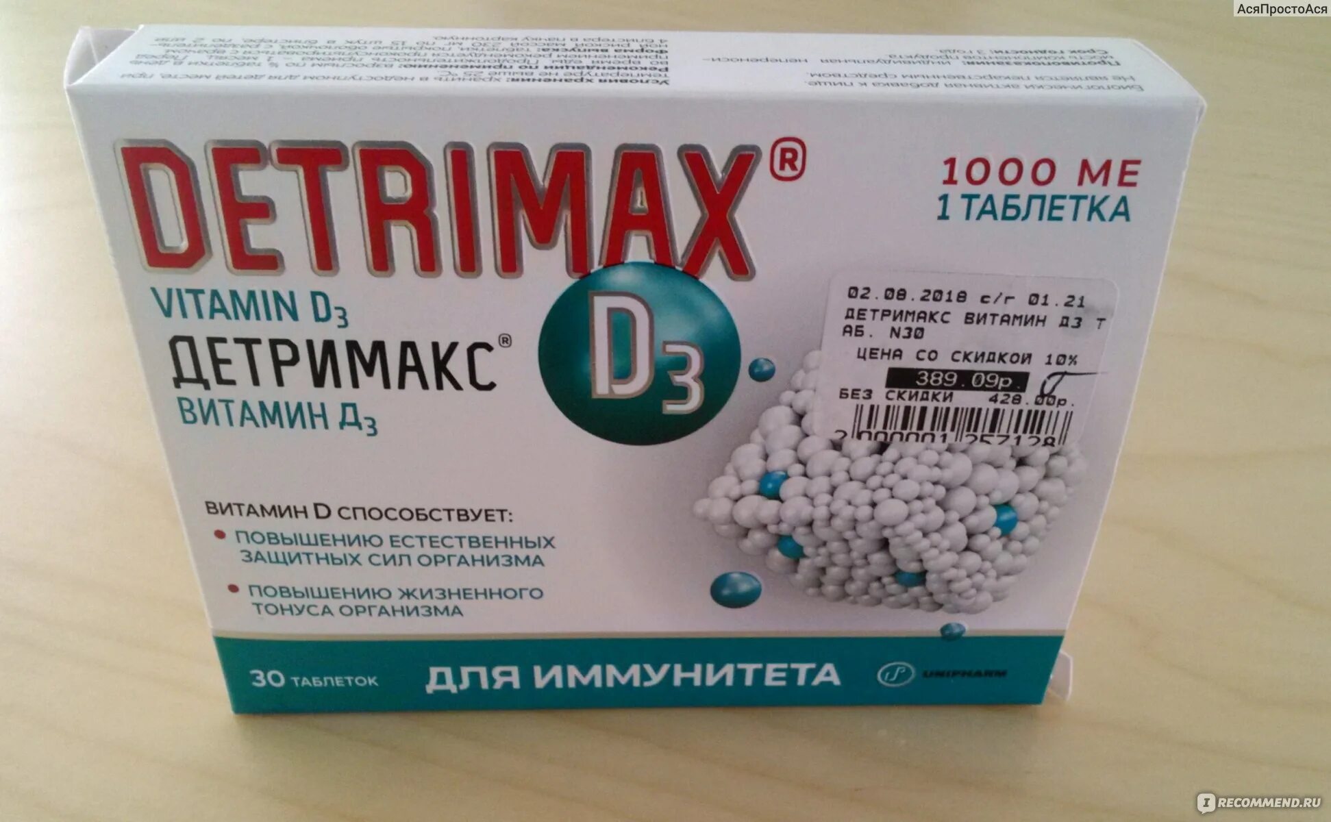 Детримакс витамин д3. Детримакс 2000 таблетки. Детримакс витамин д3 10000ме.