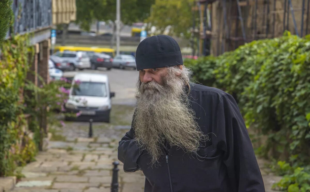 Слушать монах. Тайп монах. Монах Гедеон ( Мохнарев). Тайп лысый монах. Гигачад монах.