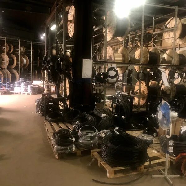 Пр-т лиговский д 260 минимакс. Минимакс-оренбург ооо. Лиговский проспект минимакс. Минимакс спб. Минимакс лиговский 260.