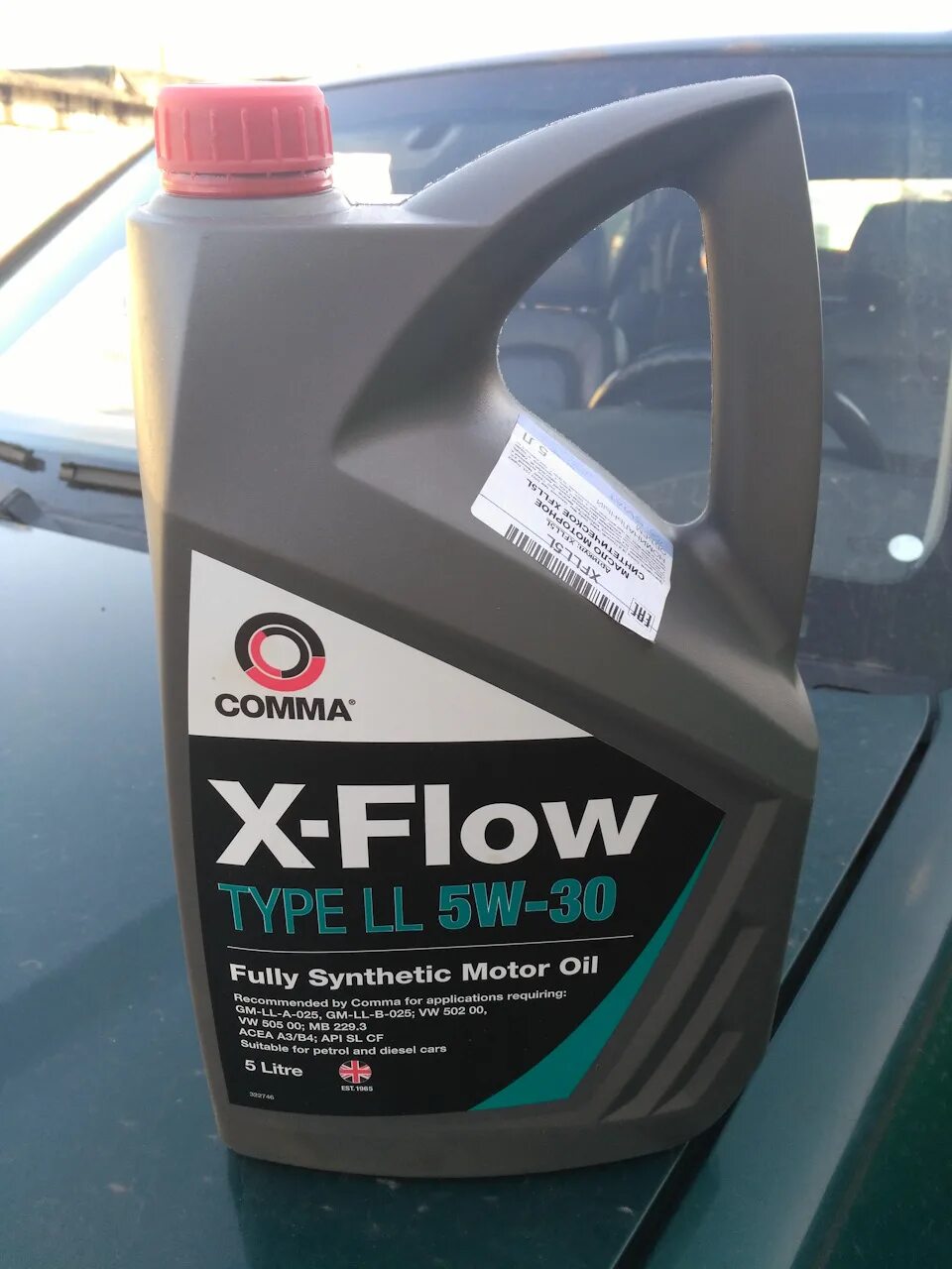 Comma 5w30 x-flow type v. Comma 5w30 x-flow type v. Комма икс теч масло. Масло x flow. Comma x-flow type f 5w-30.