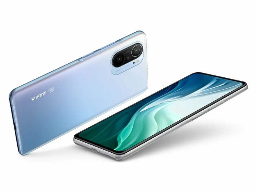 Xiaomi 12t pro 512gb. Xiaomi mi note 10 pro 8/256gb. Xiaomi смартфон note 12 8 256 гб. Флагман xiaomi mi 10 pro. Xiaomi смартфон note 12 8 256 гб.