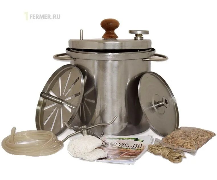 Коптильный шкаф ханхи для холодного копчения. Коптильня hanhi, 10 л. Hanhi финляндия. Коптильня ханки. Коптильня ханки.