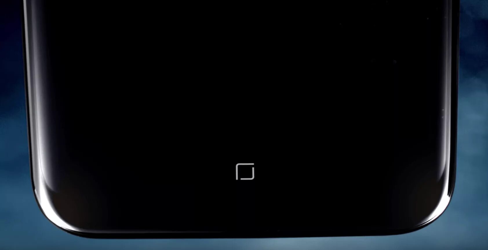 Кнопка домой. Galaxy s22. Заставка экрана при загрузке Samsung s8. Samsung s22 низ экрана черный экран. Экранный образ