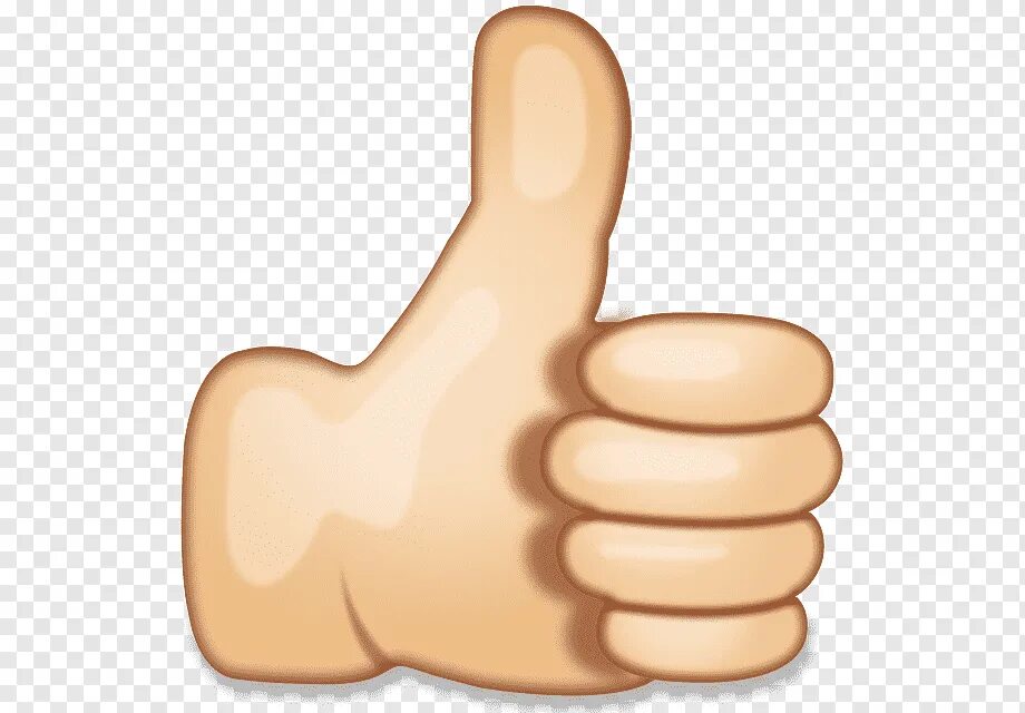 Жест лайк мультик. Эмодзи лайка. Смайлик лайк. Класс палец вверх. Жест лайка.