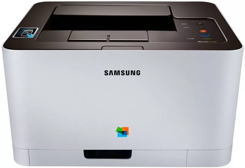 Лазерный принтер бывает цветным. Принтер лазерный цветной самсунг clp-365. samsung clp 365. clp 365w. samsung clp 360.