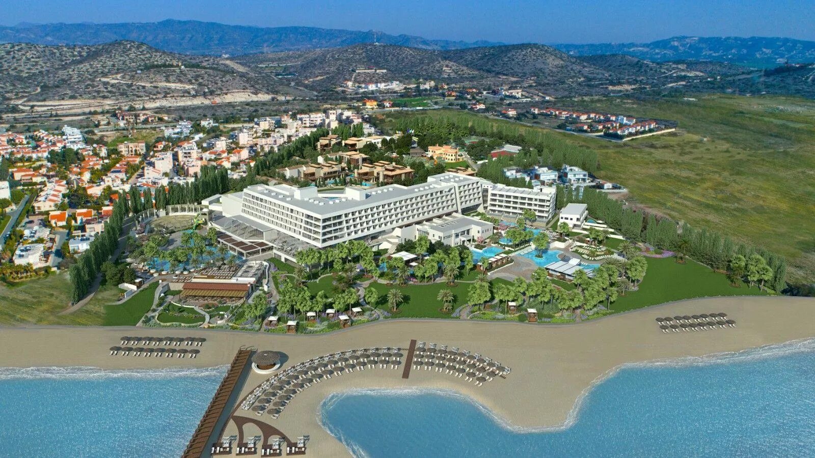 Parklane limassol. Parklane limassol. Parklane resort and spa 4*. Отель parklane кипр. Парклайн кипр лимассол.
