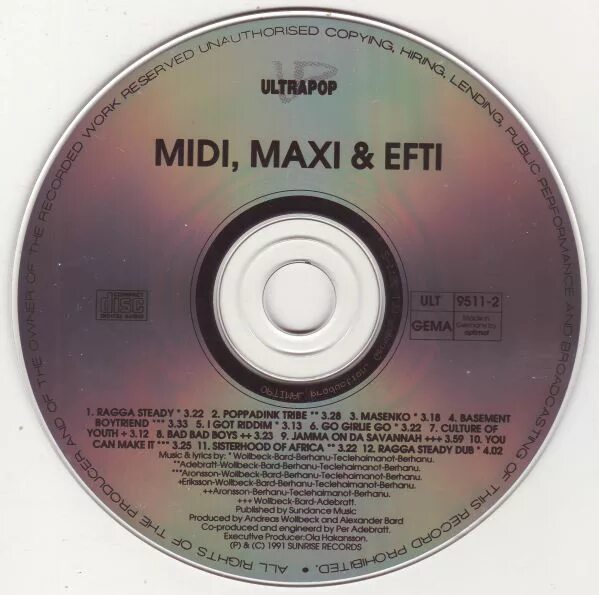Midi maxi efti steady. Midi maxi efti midi maxi efti 1991. группа midi, maxi &amp; efti. midi, maxi &amp; efti - ragga steady. poppadink tribe midi, maxi efti.