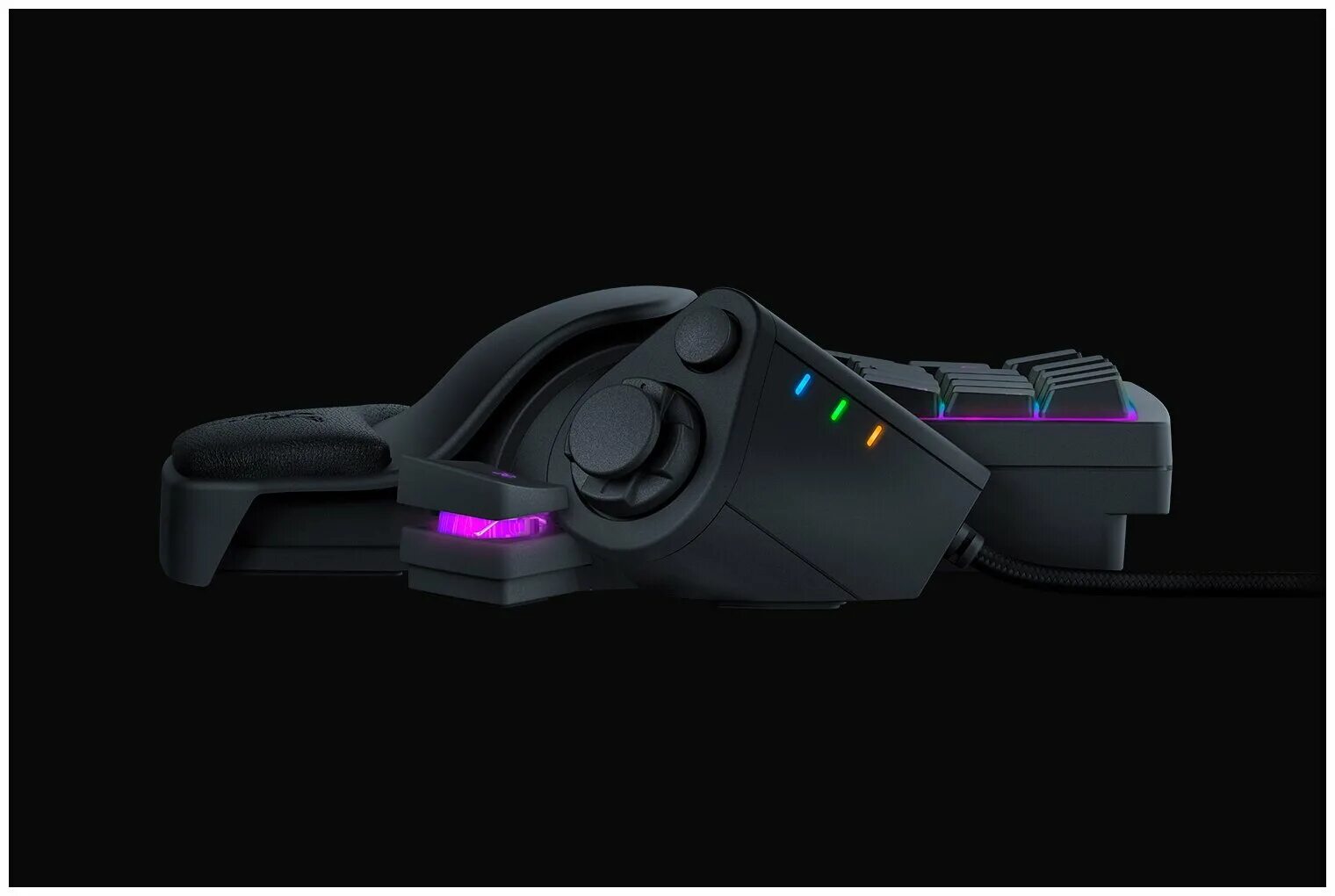Razer tartarus v2. Razer tartarus + razer naga. Кейпад razer. Razer tartarus chroma. Razer tartarus v2 black usb.