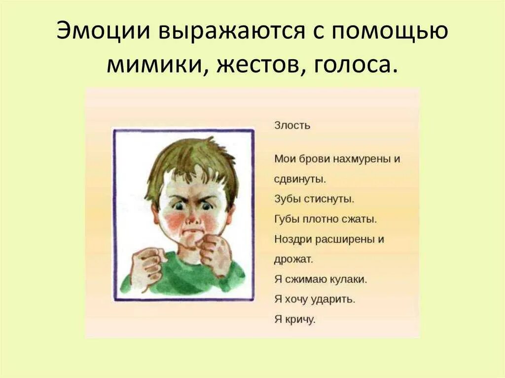 Человека выразить при помощи. Эмоции человека презентация. выразительность мимики. выражение чувств и эмоций. человек может выразить свои эмоции: ￼.
