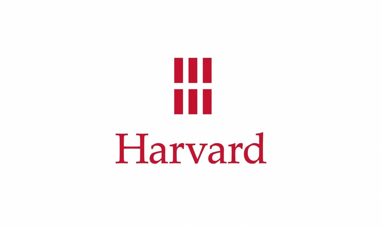 Harvard script. Логотип harvard. бренд гарвардского университета. гарвардский университет эмблема. институт logo harvard.