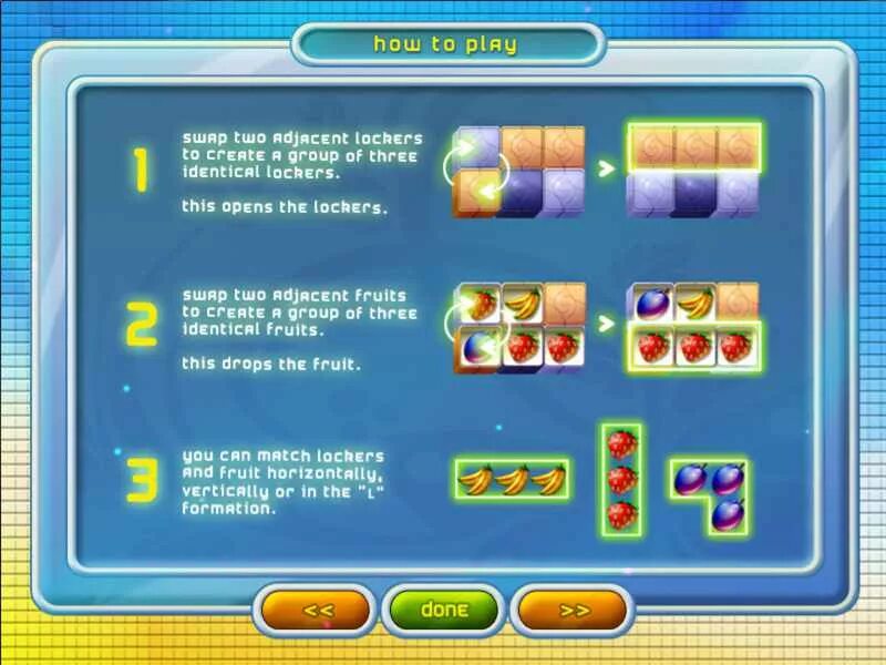 Fruit reborn codes. Fruit reborn codes