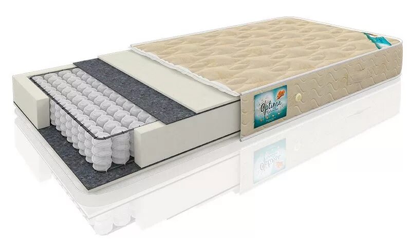 матрас benartti classic s1000 100x210 пружинный. матрас serta glen haven 160x200. матрас edison big h32. матрас serta perfect sleeper glen haven 160x200 ортопедический пружинный. аксай матрас.