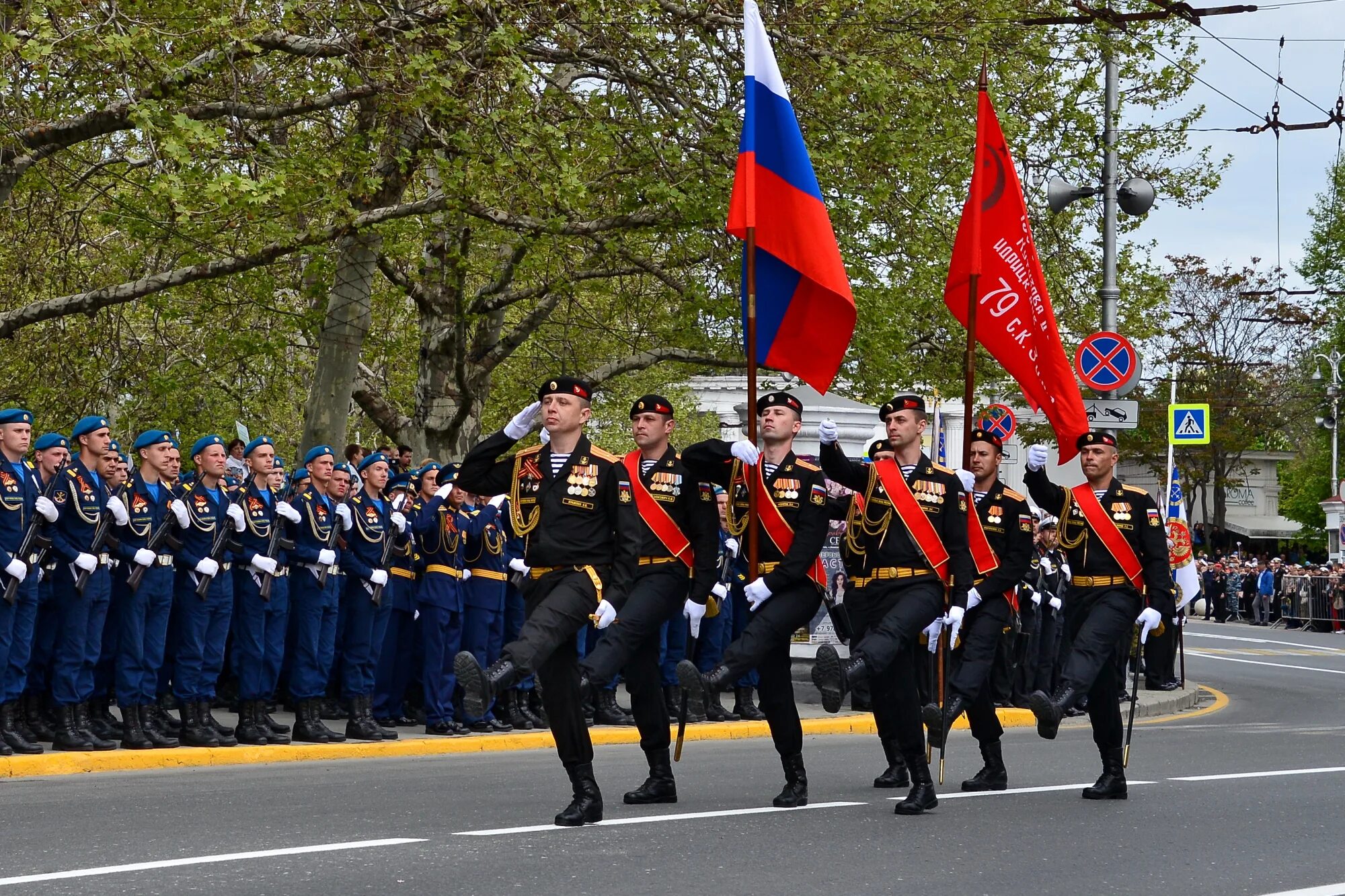 Парад России. Парад 9 мая. День Победы парад. Парад в Севастополе.