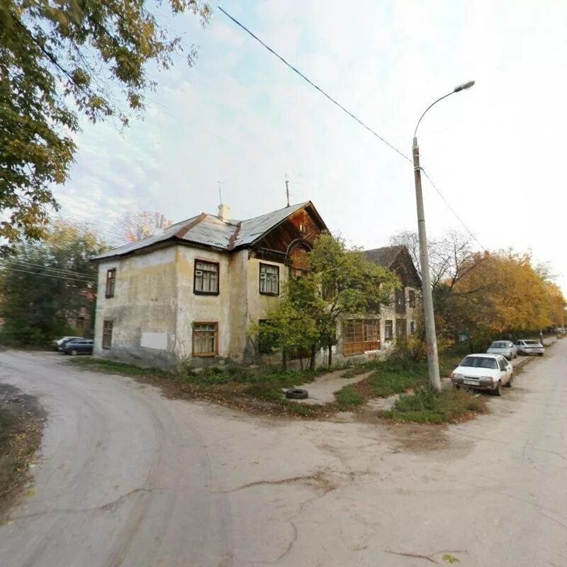 П управленческий г самара. Самара управленческий район поселок. П управленческий самара. П управленческий г самара. П управленческий г самара.