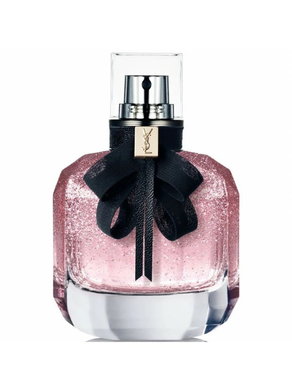 Ив сен лоран духи mon paris. Saint laurent mon paris духи. Духи ив сен лоран женские мон париж. Ив сен лоран духи 50 мл. Духи ив сен лоран париж.