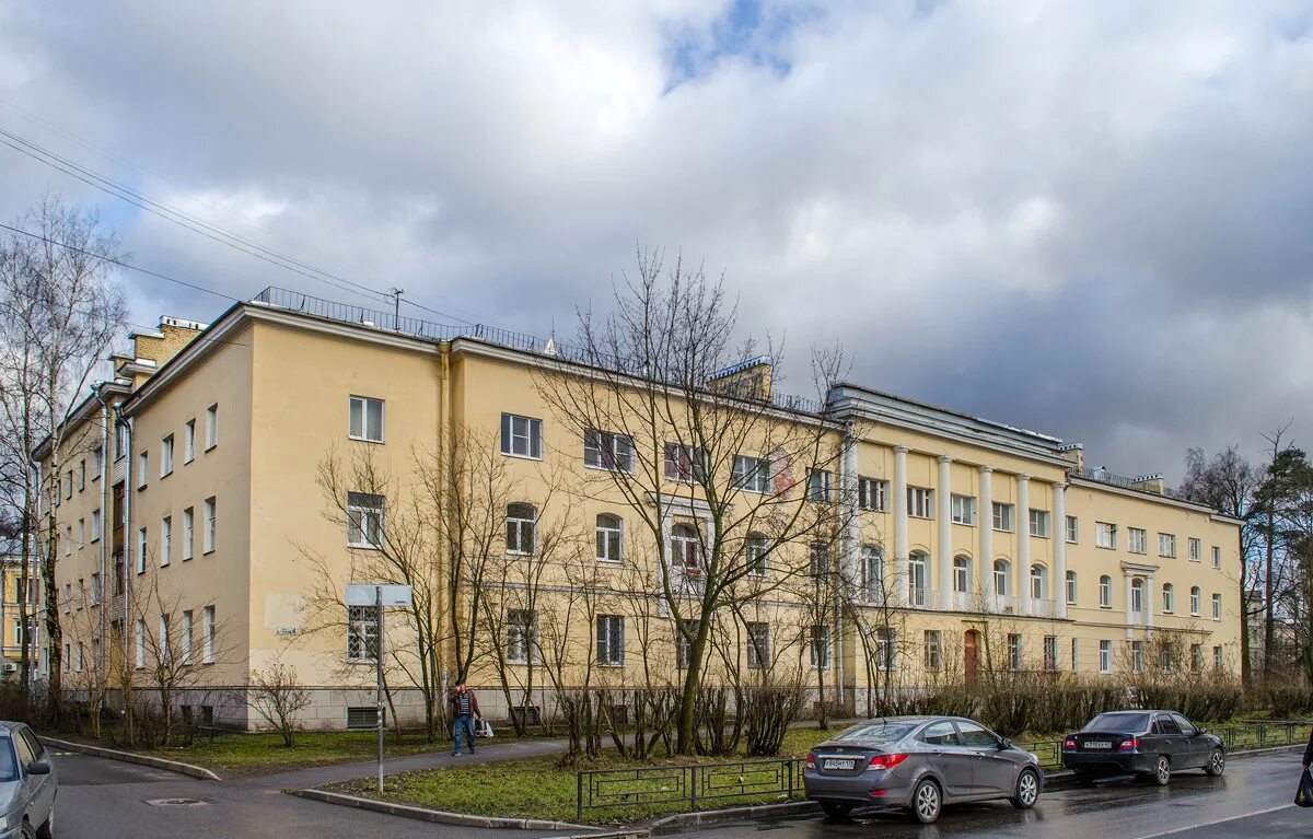 , 11. , 3а. Слуцкая 14 павловск. Павловск, слуцкая ул. Павловск слуцкая финский дом.