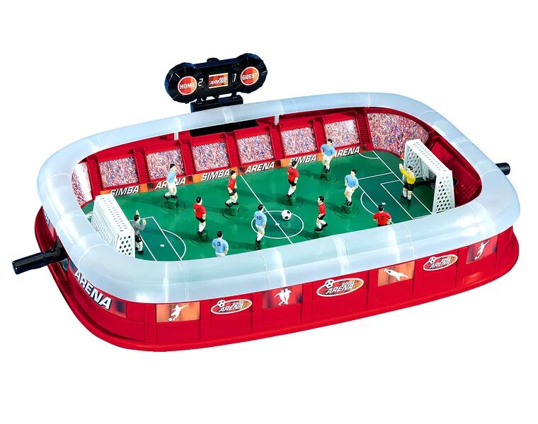 Подарок мальчику 9 10 лет. Nerf a8496. Подарок мальчику 9 10 лет. Нëрф модулус три страйк. Подарок мальчику 9 10 лет.