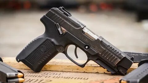 Грач 443
