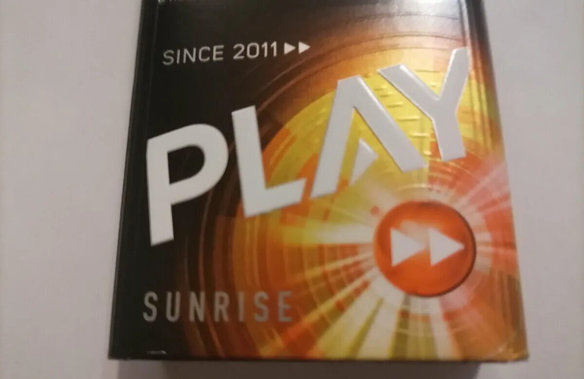 Play с капсулой. Сигареты плей компакт с кнопкой. Play sunrise. Camel 100 с оранжевой кнопкой. Play sunrise.