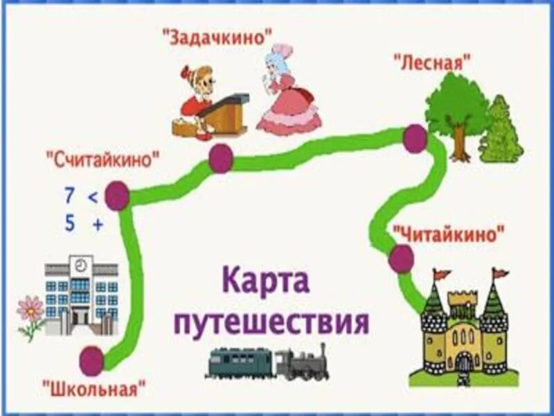 Урок путешествие в театр. Карта страны математики для дошкольников. Путешествие по станциям. Карта путешествия для детей. Карта путешествие в страну математики.