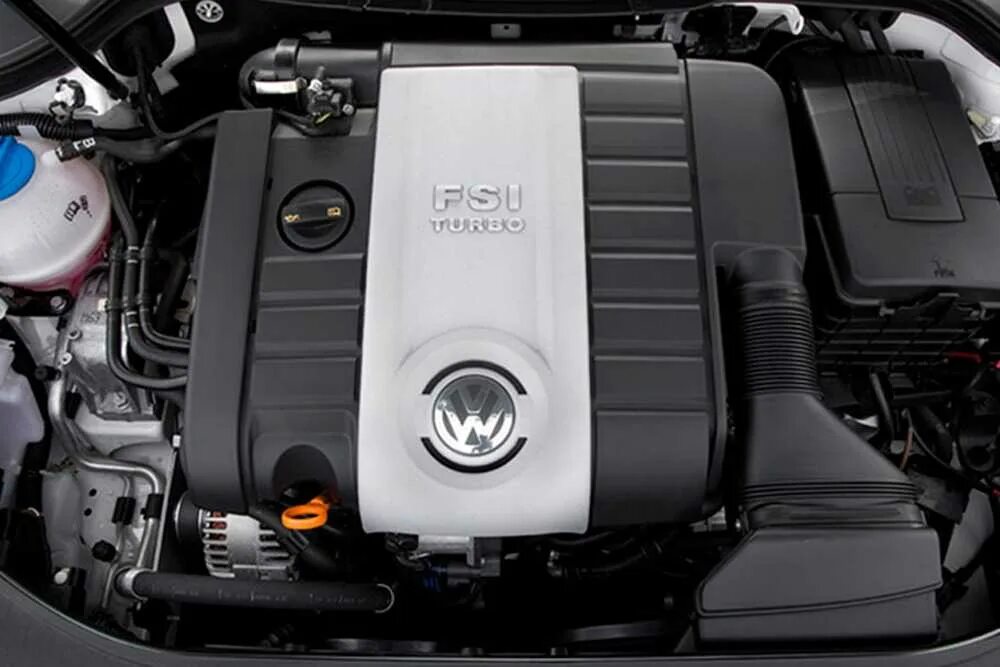 Vw b6 2.0. Двигатель Фольксваген Пассат б6 2.0 FSI. Двигатель VW Passat b6 2.0 TFSI. Двигатель Фольксваген Пассат б6. Пассат б6 2 0 TFSI.