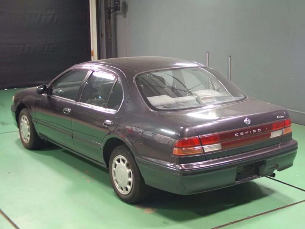 Nissan цефиро а33. Ниссан цефиро 33 кузов. Nissan cefiro a33. Nissan cefiro a32. Ниссан цефиро а33 2001.