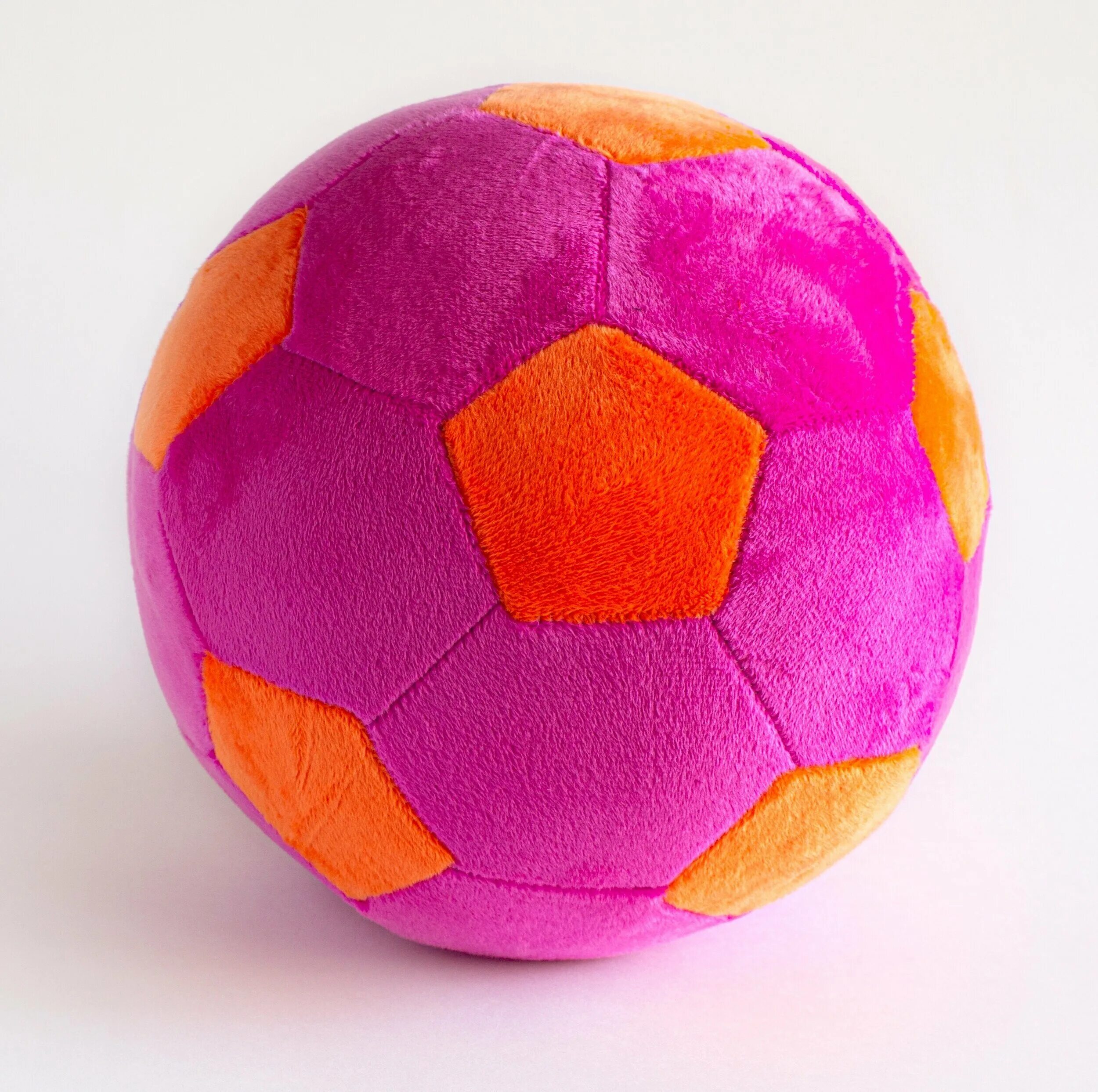 говорящие мячики. говорящий мяч. говорящие мячики. мяч азбука. Bright ball.