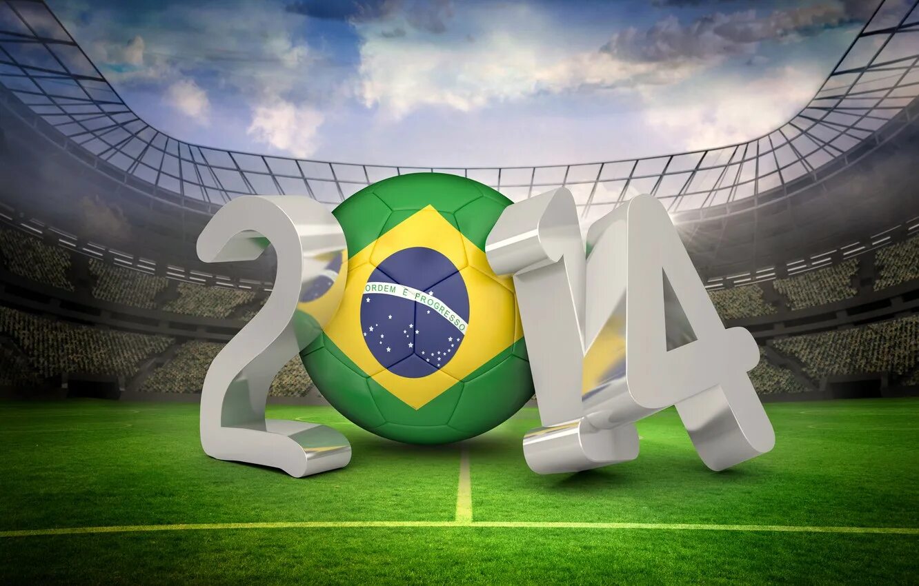 Fifa brazil. ФИФА 2014 Бразилия. Бразилия 2014. ЧМ В Бразилии 2014.