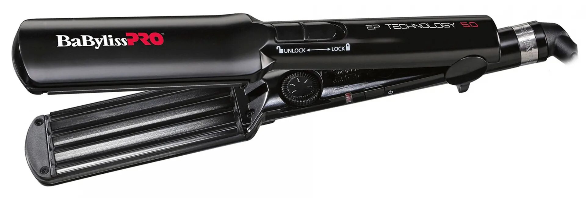 Плойка гофре babyliss. Щипцы babyliss bab2658epce. щипцы babylisspro bab2658epce. щипцы babyliss pro bab2474tde. щипцы-гофре babyliss pro ep technology.