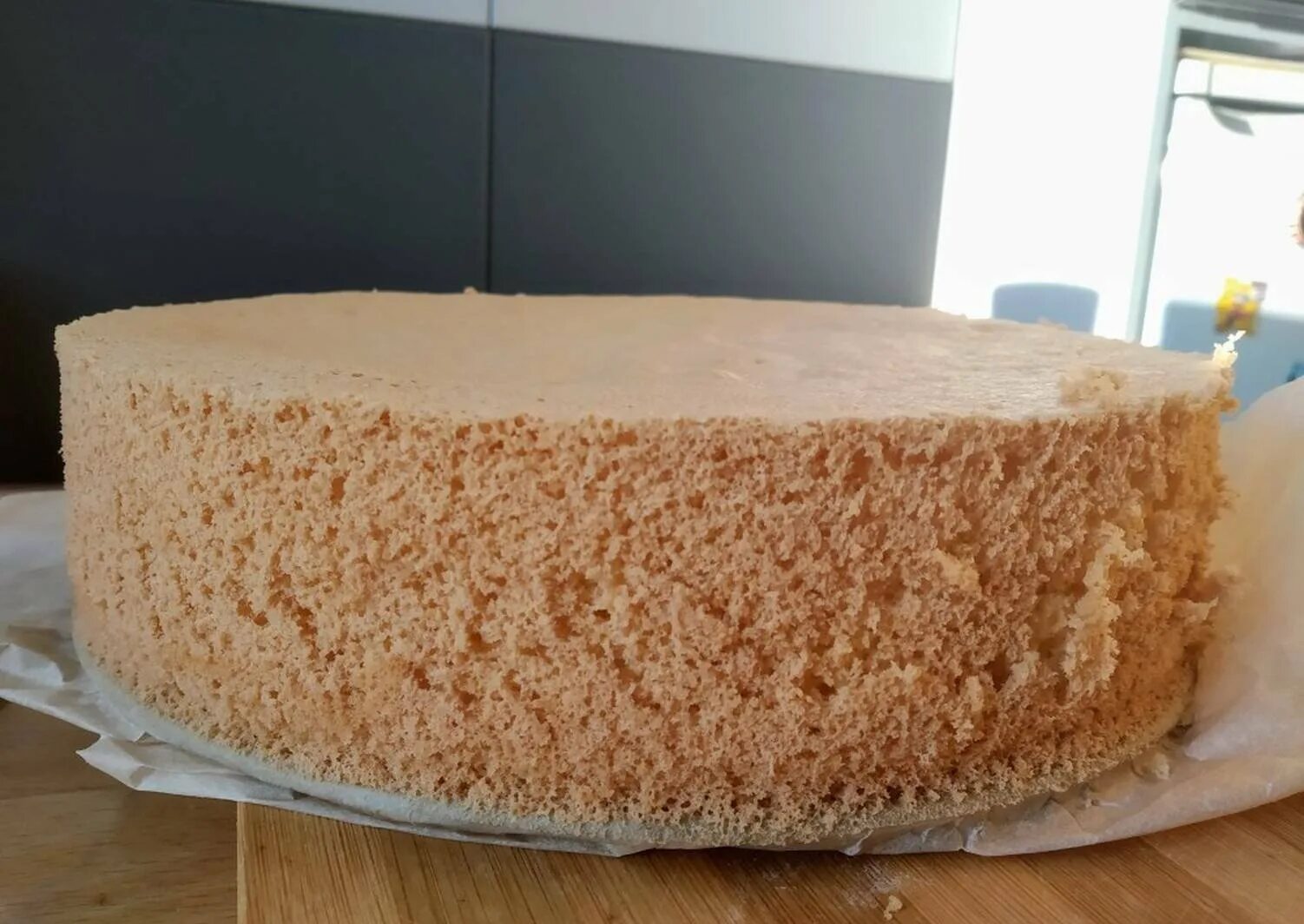 сухой бисквит. торт 22см диаметр бисквит. бисквит для торта пошаговое. бисквит для торта пошаговое. бисквит для стола 5.