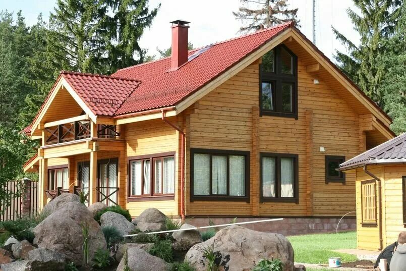 Мздом. Мздом. Логотипы строительных компаний домов из сруба. Мздом. We lodge санкт петербург.