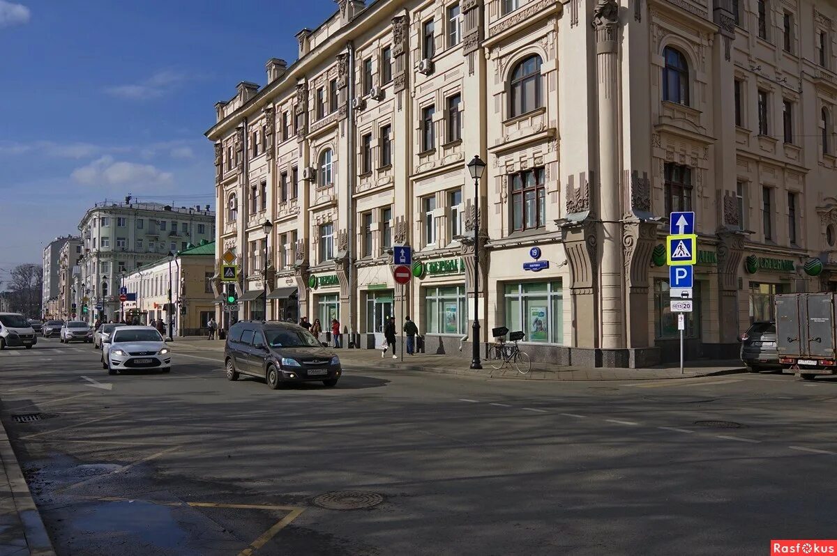 площадь на месте покровских ворот. площадь покровские ворота в москве. площадь на месте покровских ворот. площадь на месте покровских ворот. площадь на месте покровских ворот.