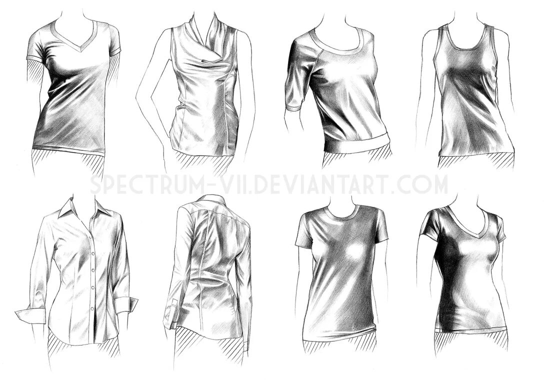 Мужская футболка референс. Мужская футболка референс. Складки на футболке аниме. Референсы футболок мужских. Складки на футболке референс.