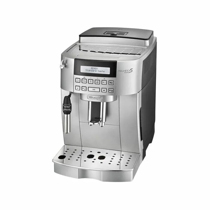 Кофемашина Delonghi magnifica s. Delonghi ECAM 25.120.B. Delonghi ECAM290.22.B. Мельница кофемашины Делонги Магнифика s.