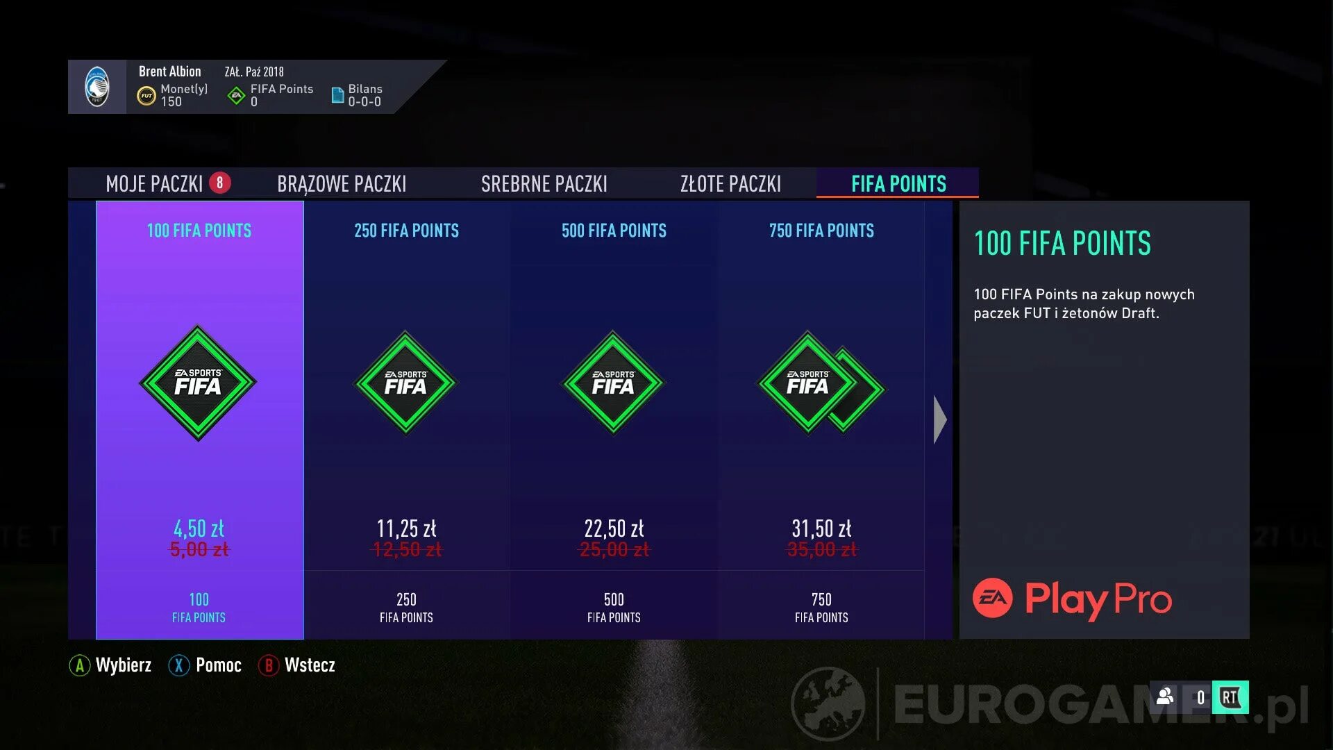 Сколько стоят поинты. Фифа поинты. фифа мобайл фифа поинты. поинты фифа 22. fifa 21 fifa points в рублях.