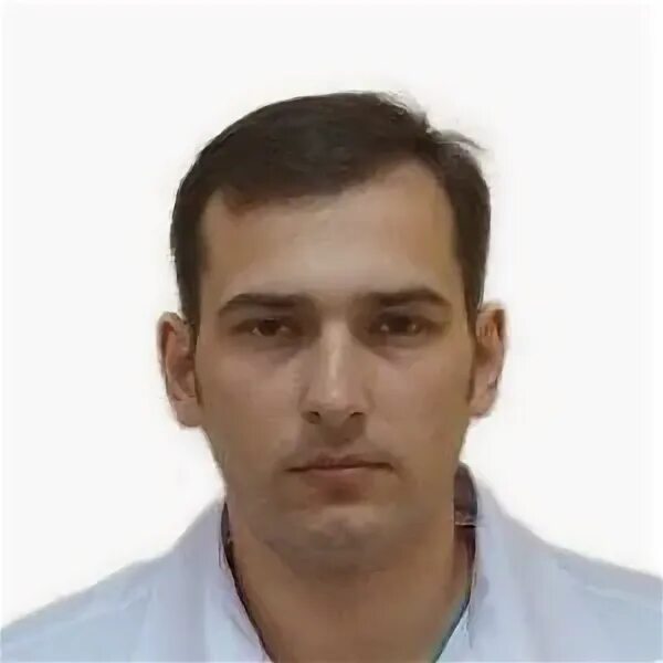 Хирург тула записаться. Хирург тула записаться