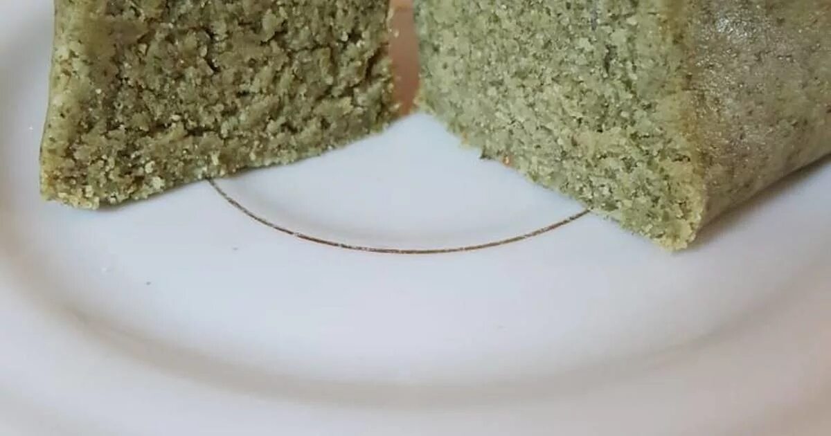 Халва из семечек тыквы. Халва с конопляными семечками. Халва из конопляных семян. Халва из семечек тыквы. Халва из тыквенных семечек с медом.