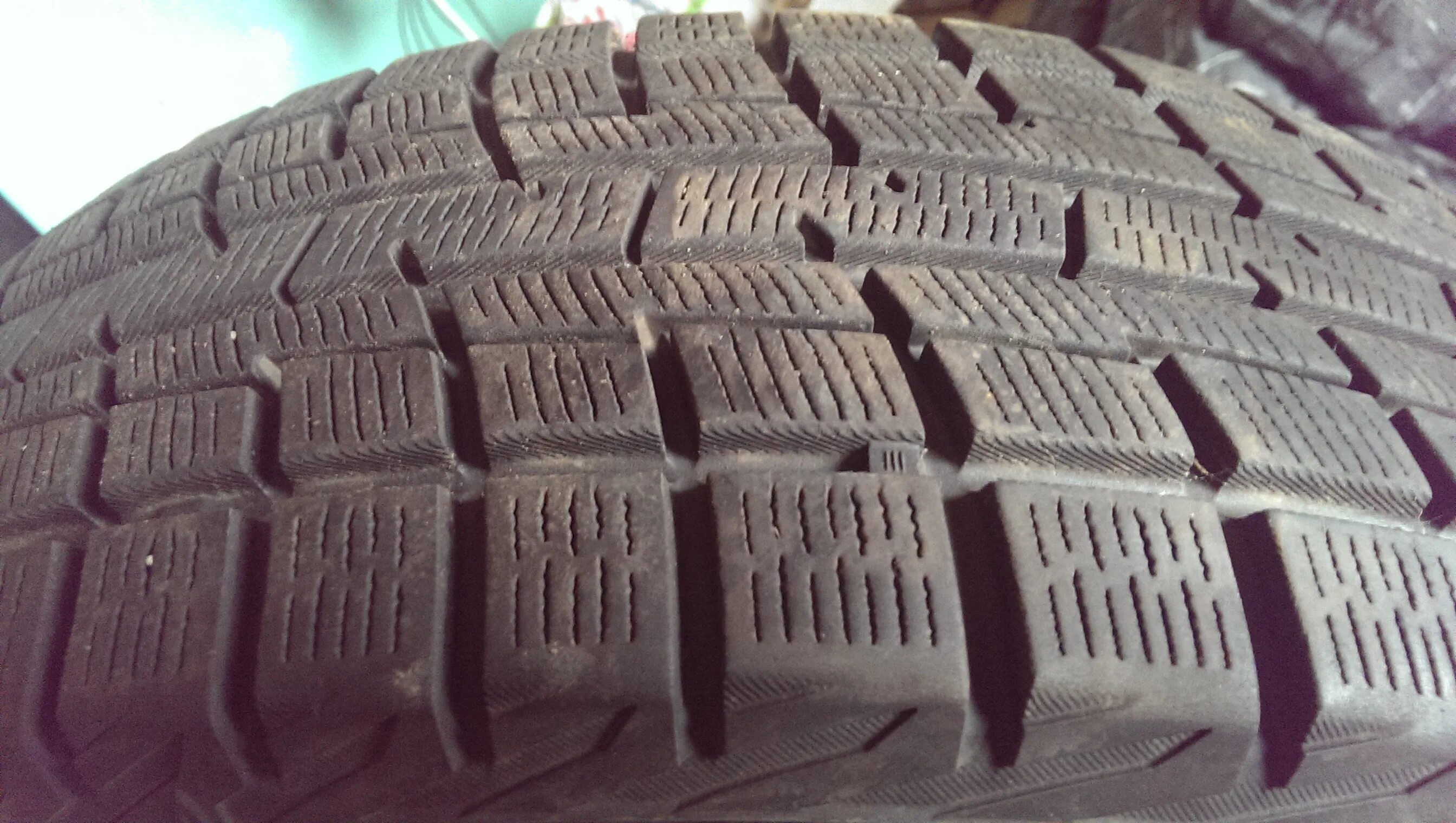 185/65/15 Yokohama. Yokohama Ice Guard 185 65 15 зима шипованные. Yokohama 185/65r15. Yokohama 195/65 r15 зима. Летняя шина йокогама 185 65 15