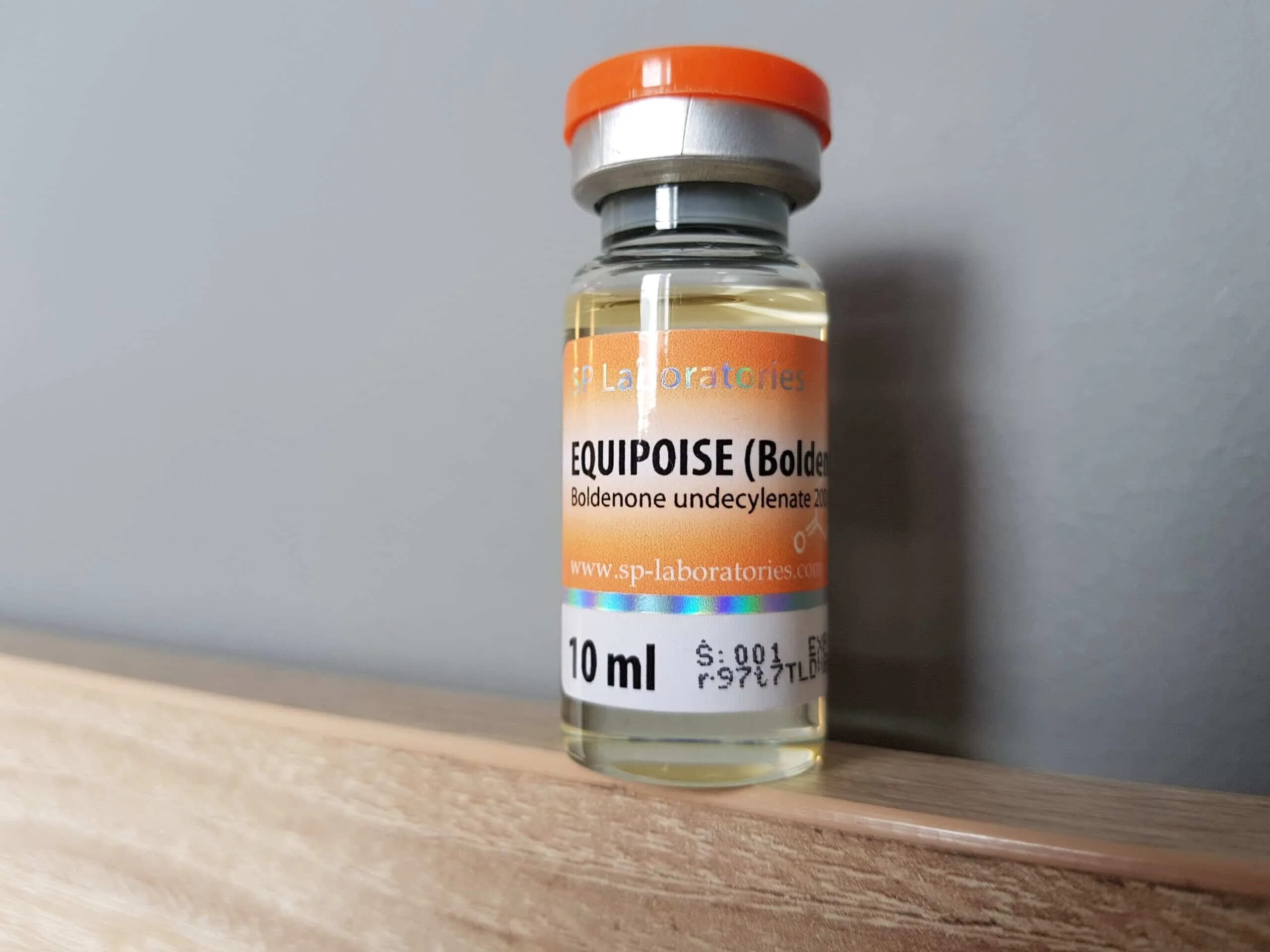 Болденон для чего. Болденон sp equipoise. болденон ундесиленат. болденон балкан. sp стероиды.