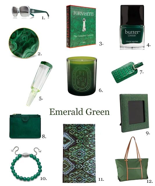 Emerald lives. Предметы изумрудного цвета. Emerald Green цвет. Упаковка изумрудного цвета. Зелёный изумрудный подарки.
