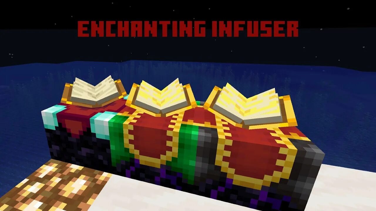 Enchanting plus 1.16 5. Enchanting Plus Mod 1.16.5. Enchanting Infuser. Enchant Plus 1.20.1. Enchanting Infuser all Crafts.