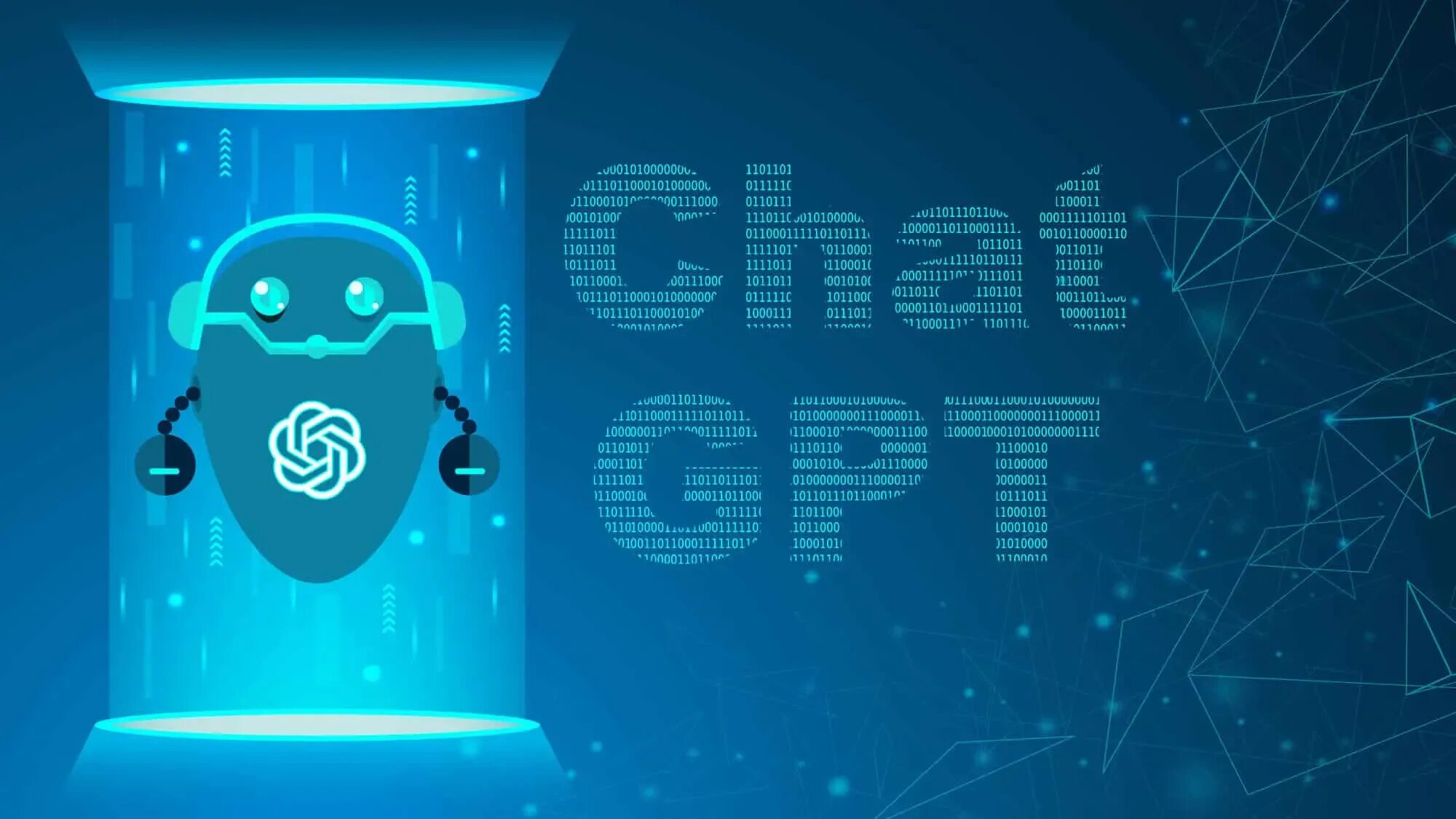 Искусственный интеллект chatgpt. Искусственный интеллект GPT. Chatgpt картинки. Илон Маск chat GPT.