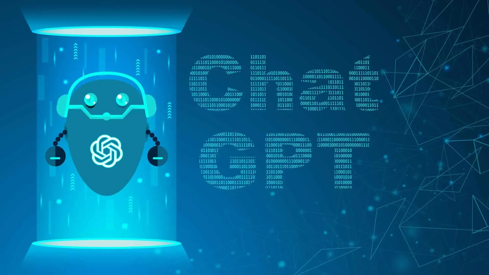 Chatgpt powerpoint. Chatgpt powerpoint