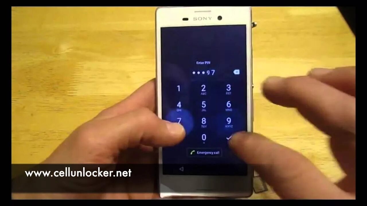 Как сбросить сони. Пароль на сони иксперия. забыл пин код sony xperia. sony xperia разблокировать код. разблокировка телефона сони xperia.