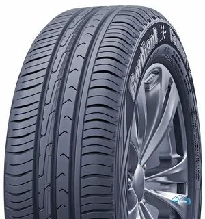 Cordiant comfort r16