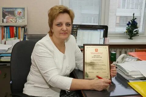Аптека усть катав